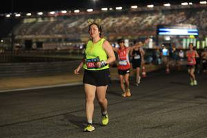 BIB: 
                            <button type="button" onclick="openModal(24200364)" class="btn btn-primary btn-sm float-right btn-popup" data-toggle="modal" data-target=".modal-high-quality">
                        <i class="fas fa-shopping-cart"></i> Add to Cart
                    </button>
                                            <button type="button" onclick="isThisMe(24200364, true)" class="btn btn-success btn-sm float-right btn-popup btn-isme hidden" data-toggle="tooltip" data-placement="bottom" title="นี่คือรูปของคุณใช่ไหม คลิกที่นี่เพื่อเอาเข้าอัลบั้ม">
                        <i class="fas fa-plus"></i> Add to album
                    </button>
                    <button type="button" onclick="isThisMe(24200364, false)" class="btn btn-warning btn-sm float-right btn-popup btn-isnotme hidden">
                        <i class="fas fa-ban"></i> Remove from album
                    </button>